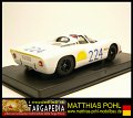 224 Porsche 907 - Proto Slot  1.32 (3)